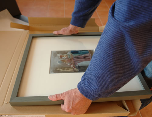 Bild 13